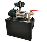 DAB - Euroswitch 40/50